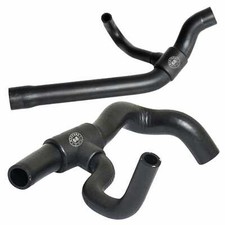 Kühlerschlauch für VW T3