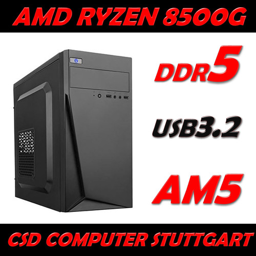 Msi amd am5 - msi,