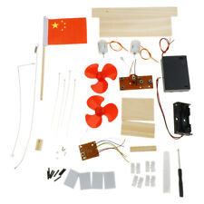 RC Schnellboot Fernbedienung