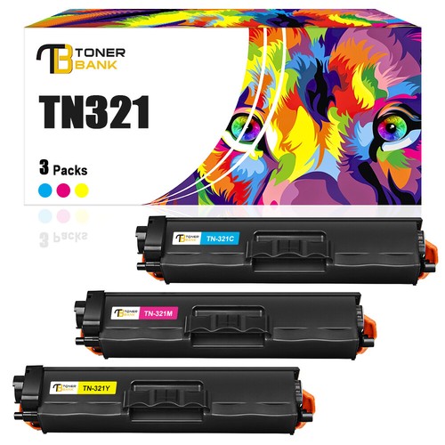 Toner compatible with - toner,
