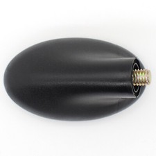 ORIGINAL ELO DACHANTENNE FUSS