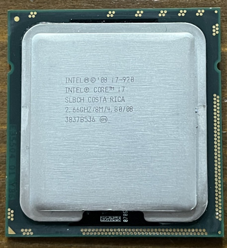 Prozessor chip cpu - ⭐prozessor,