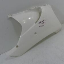 Honda CBR 900 RR SC33 Seitenverkleidung rechts GFK Bugverkleidung 43826