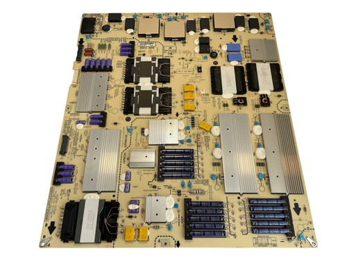 Netzteil lgps65g4 240p - lg,