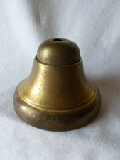 Kronleuchter -Jugendstillampe-