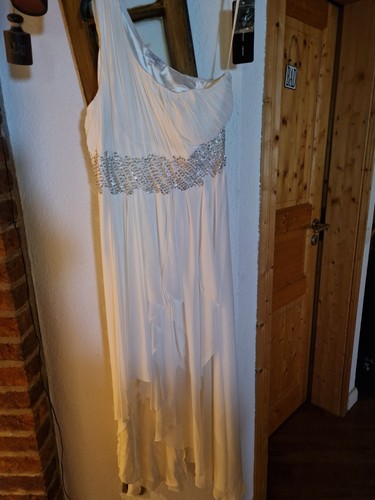Von apart hochzeitskleid - von,