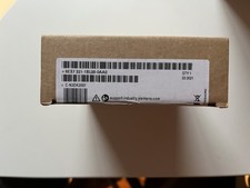 Siemens 6ES7522-1BL01-0AB0