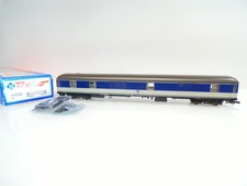 Roco H0 44922 IR Gepäckwagen der DB in OVP BH1316