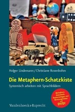 Die Metaphern-Schatzkiste: Systemisch arbeiten mit Buch Vandenhoeck & Ruprecht