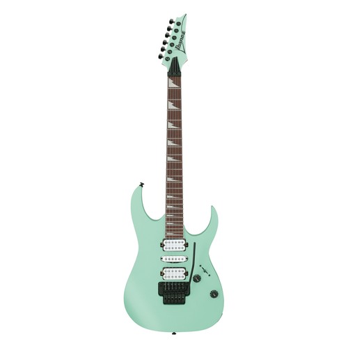 Ibanez standard rg470dx sfm - ibanez,