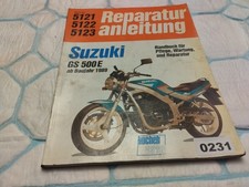 0231 Reparaturanleitung