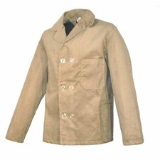 EIKO Zunftsjacke MAIN Beige