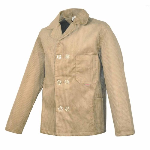 Eiko zunftsjacke main beige - eiko,