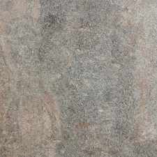 Terrassenplatte Feinsteinzeug