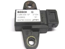 002183 SMART ForTwo 450 SENSOR
