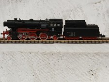 Arnold Spur N Dampflok BR23105