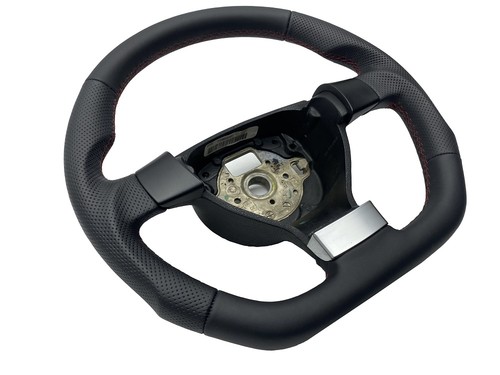 Tuning lenkrad leder - lenkrad,