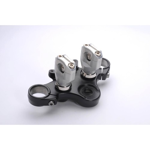 Lsl klemmbock kit für - für, triumph