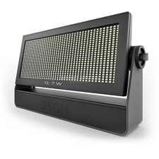 SGM Q 7 W  Blinder, Strobe