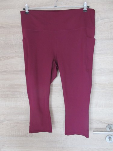 Sporttight sporthose - 3/4-sporttight,,
