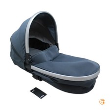 Anex Babywagen L TYPE Shadow