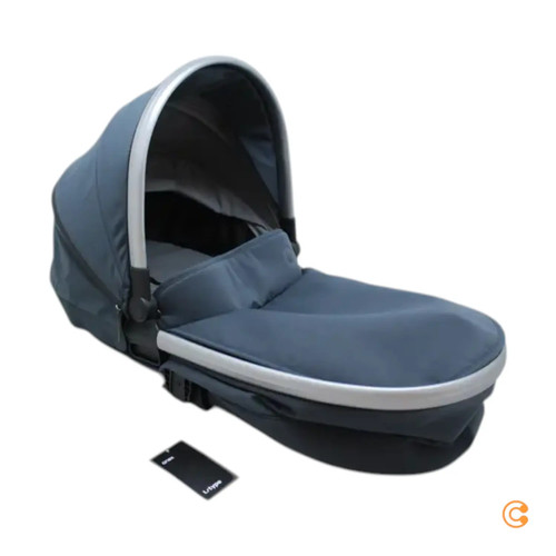 Anex babywagen type shadow - babywagen,