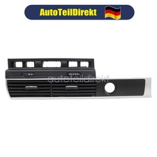 FÜR Audi A6 S6 4F 4F1820951D