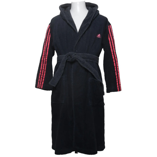 Adidas bademantel größe - adidas,, bademantel,