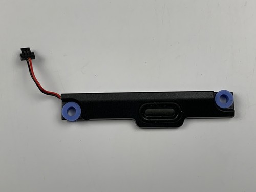 Lautsprecher speaker rechts - lautsprecher,