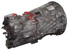 Mercedes Sprinter 2 II B906