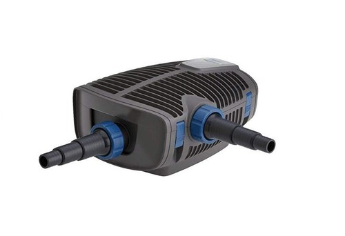 Oase aquamax eco premium pumpe - eco,