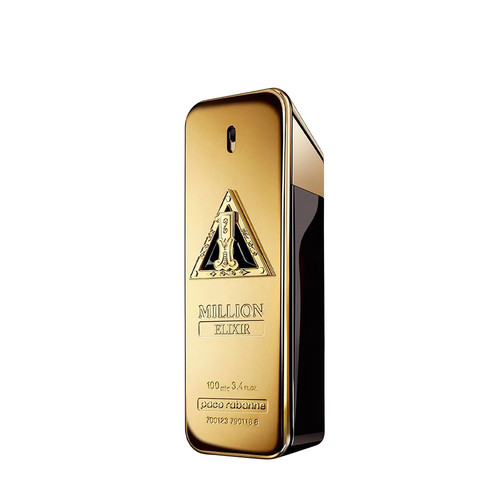 Paco rabanne one million - one,
