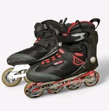 Hy Sports - Inline Skates Gr