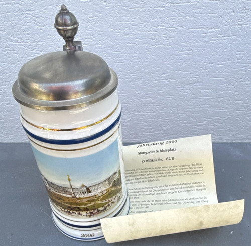Dinkelacker schwaben bräu - dinkelacker,