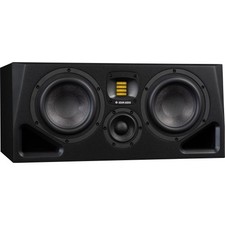 Adam audio a77h neu - |,