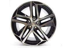 PEUGEOT 308 2013-2018 FELGE