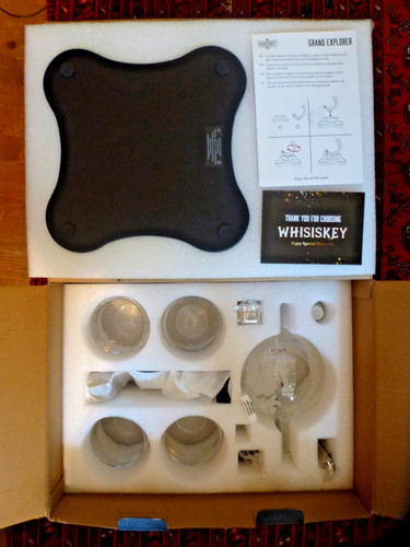 Whisiskey design whiskey - design,