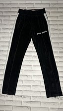 Palm angels hose - angels,