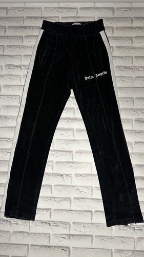Palm angels hose - palm,