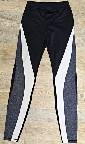 Sport damen leggings xs - h&m,