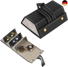 Brillenaufbewahrung mehrere - brillenaufbewahrung,