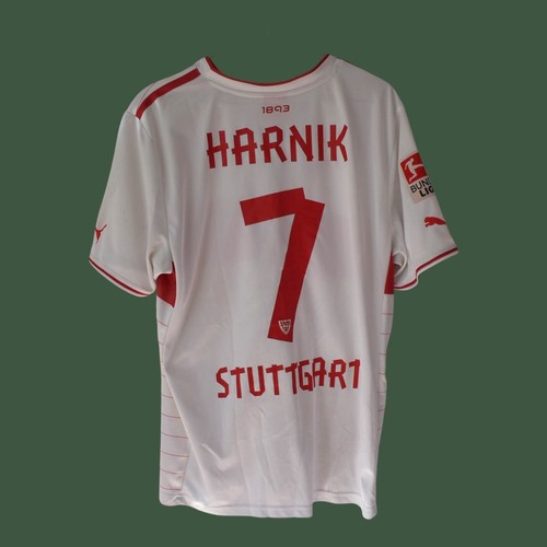 Vfb stuttgart 2013 2014 - vfb, 2013-2014