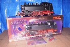 BOD] Piko Spur G 37210