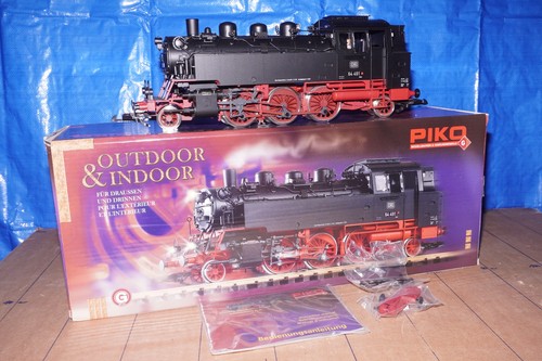 Bod piko spur - bod], 37210