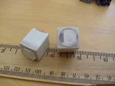 Dr. Böhm Platine U1 S3 mit