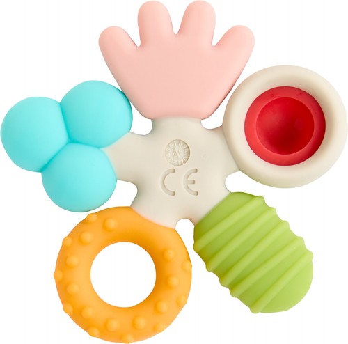 Haba babywelt greifling - haba,