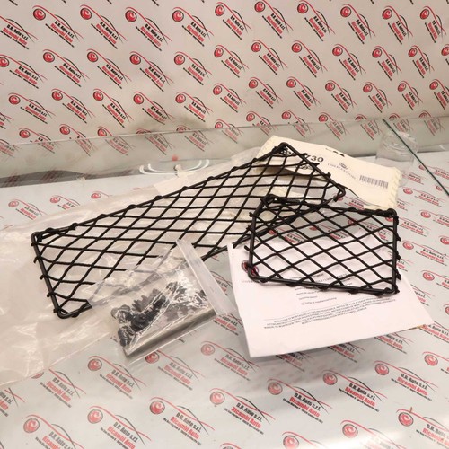 Set netze verglasung last - netze,