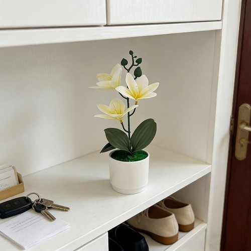Minimalistisches künstliches