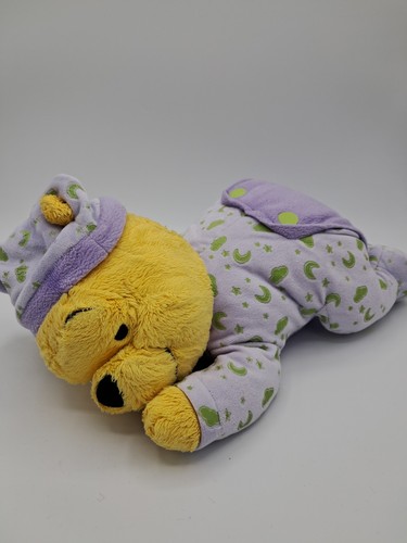 Winnie pooh schlafanzug - -, im