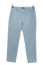 CAPPELLINI Stoffhose Damen